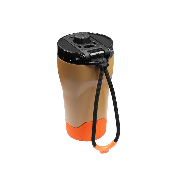 VSSL Rift Tumbler - Image 10