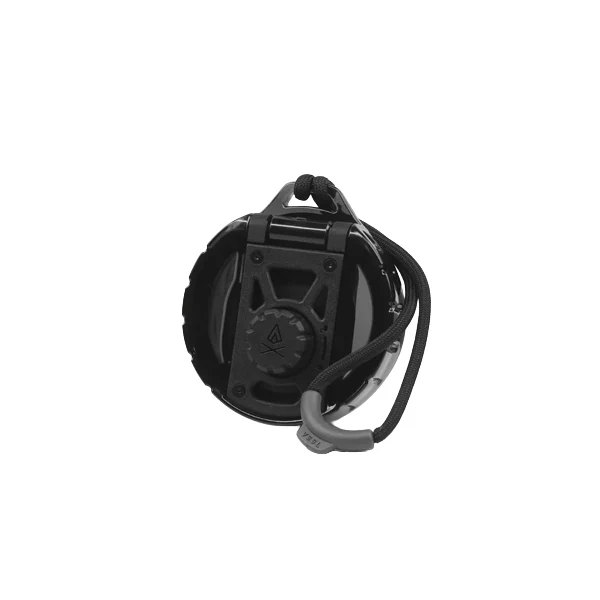 VSSL Rift Tumbler - Image 11