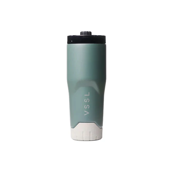 VSSL Rift Tumbler - Image 13
