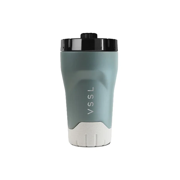 VSSL Rift Tumbler - Image 14