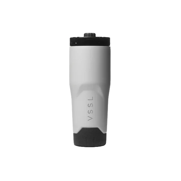VSSL Rift Tumbler - Image 15