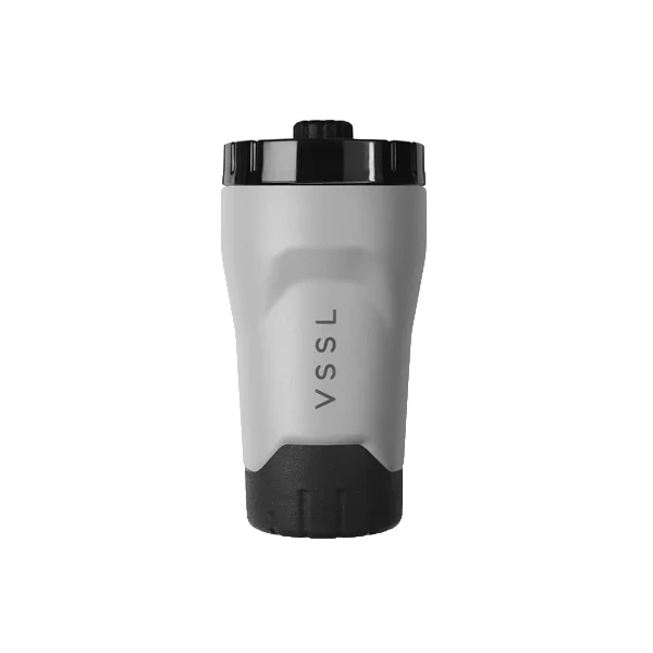 VSSL Rift Tumbler - Image 16