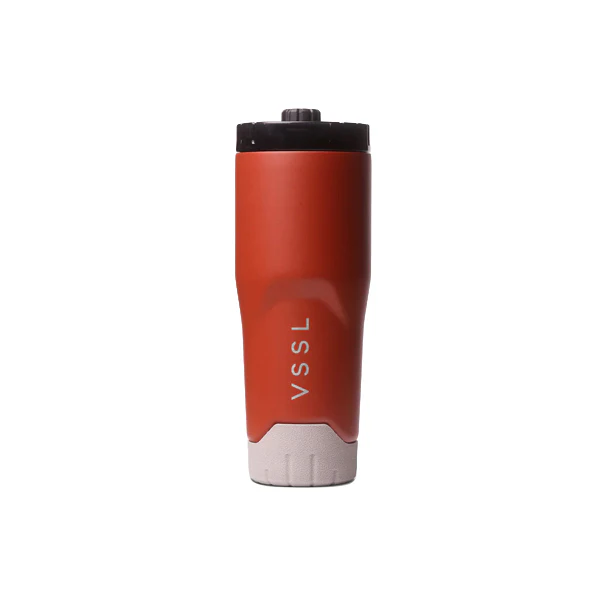 VSSL Rift Tumbler - Image 17