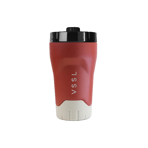 VSSL Rift Tumbler - Image 18