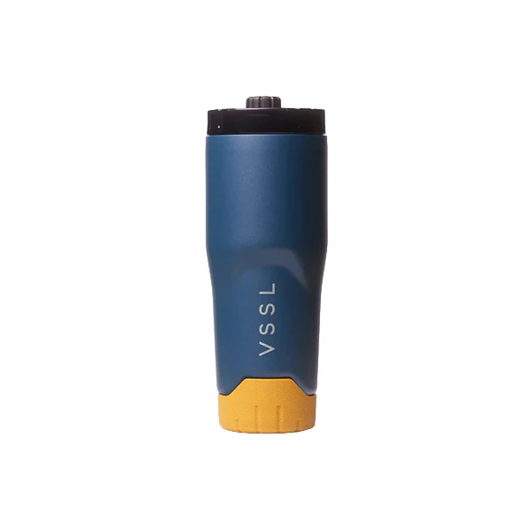 VSSL Rift Tumbler - Image 19
