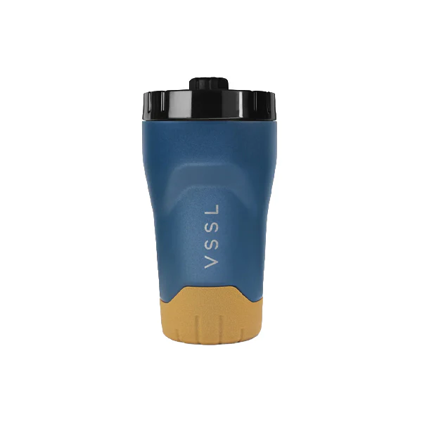 VSSL Rift Tumbler - Image 20