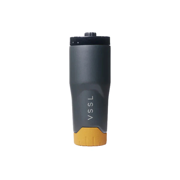 VSSL Rift Tumbler - Image 21