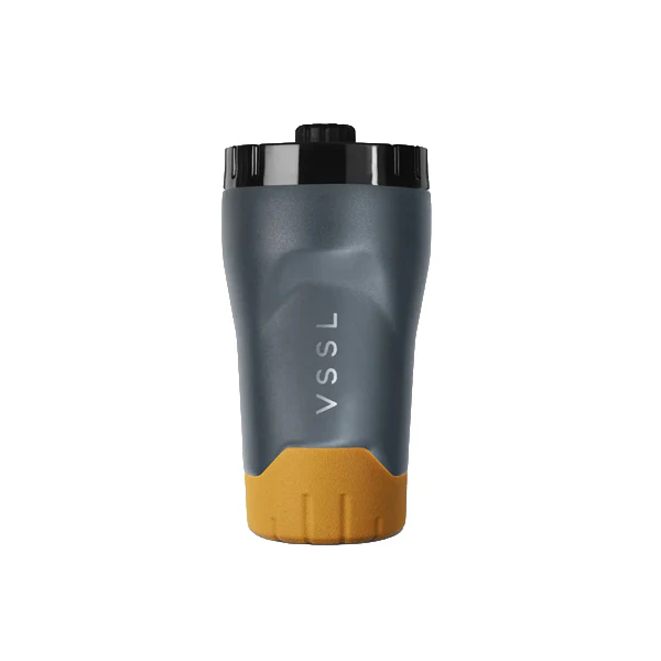 VSSL Rift Tumbler - Image 22