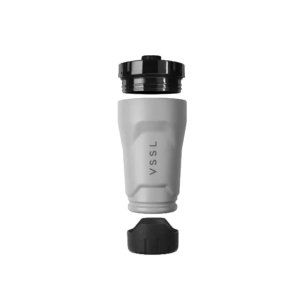 VSSL Rift Tumbler - Image 23