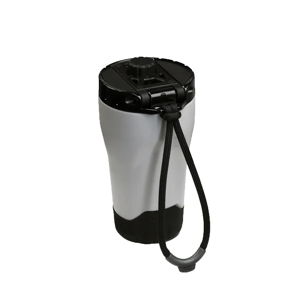 VSSL Rift Tumbler - Image 24