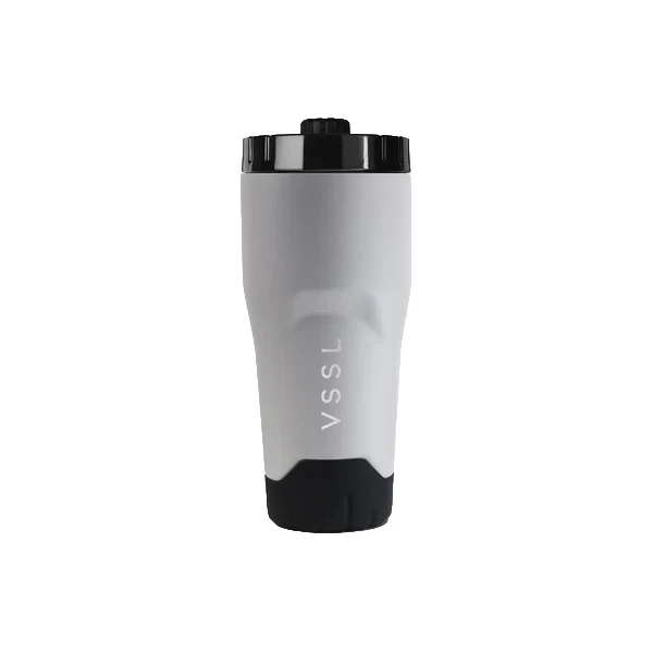 VSSL Rift Tumbler - Image 3