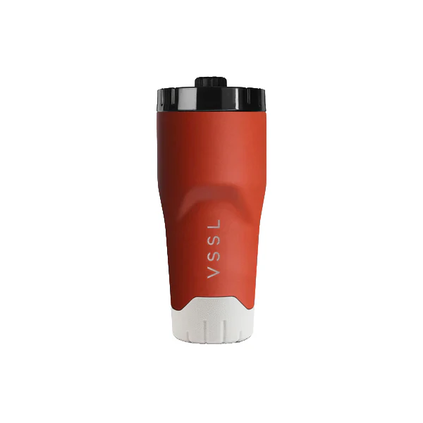 VSSL Rift Tumbler - Image 4