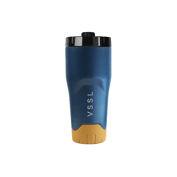 VSSL Rift Tumbler - Image 5