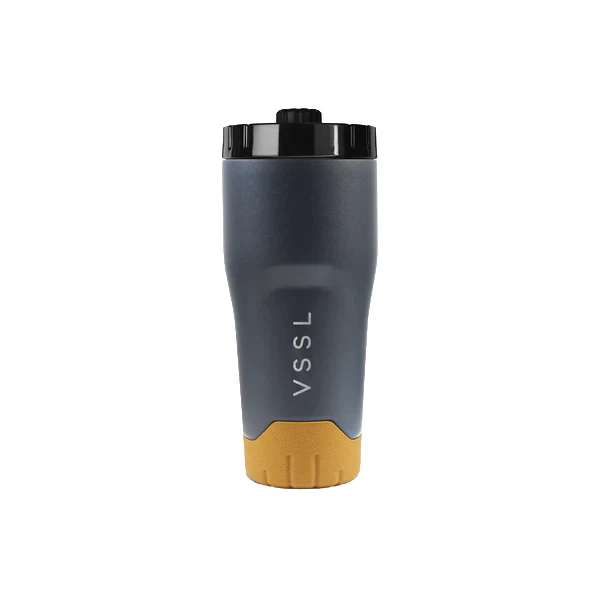VSSL Rift Tumbler - Image 6