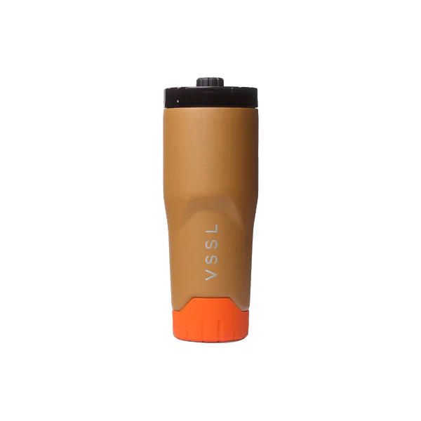 VSSL Rift Tumbler - Image 7