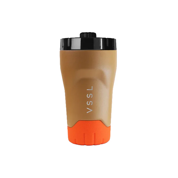 VSSL Rift Tumbler - Image 8