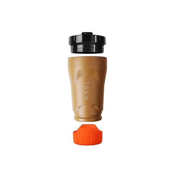 VSSL Rift Tumbler - Image 9