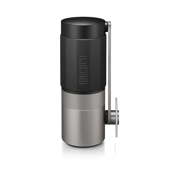 Wacaco Exagrind Coffee Grinder - Image 3