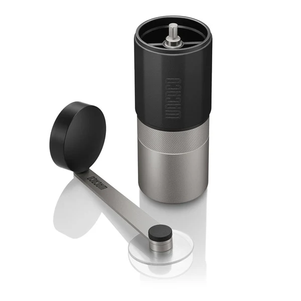 Wacaco Exagrind Coffee Grinder - Image 4