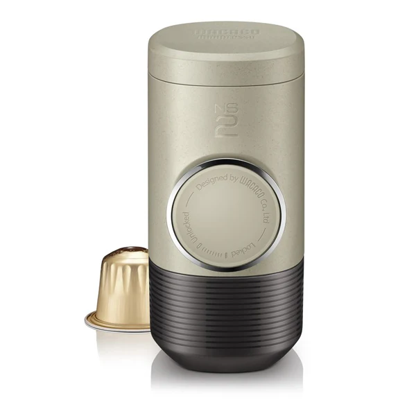 Wacaco MiniPresso NS2 - Image 3