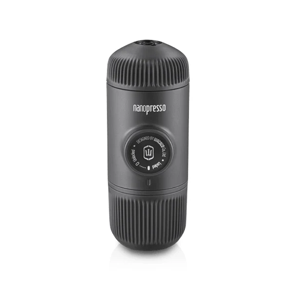 Wacaco NanoPresso - Image 12