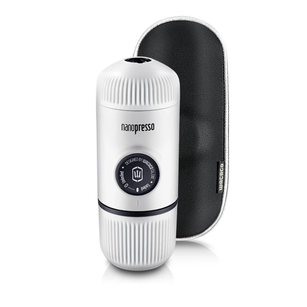Wacaco NanoPresso - Image 2