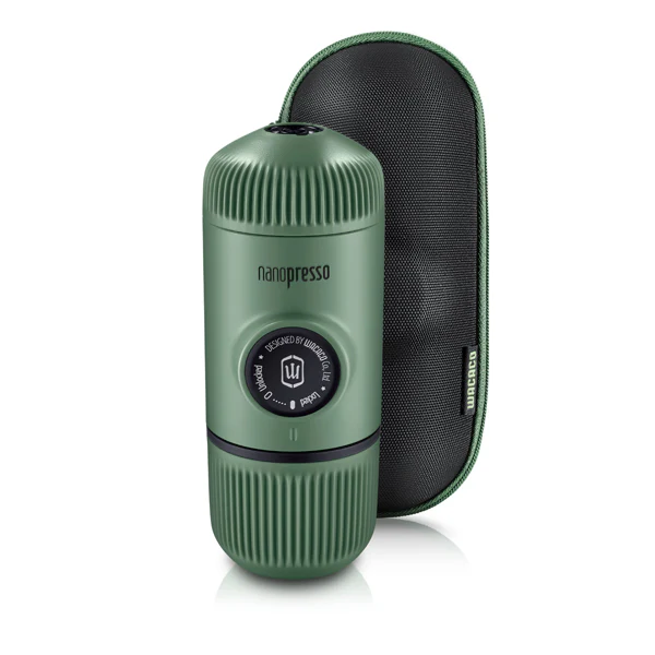 Wacaco NanoPresso - Image 3