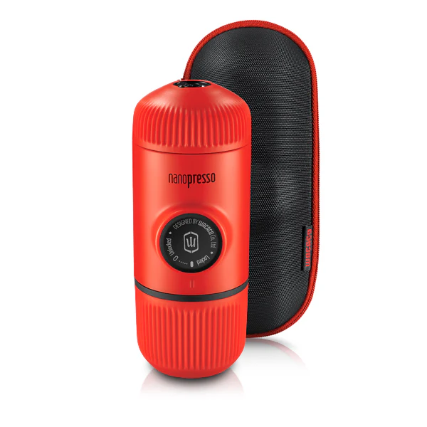 Wacaco NanoPresso - Image 4