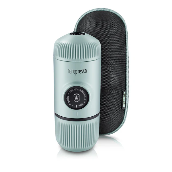 Wacaco NanoPresso - Image 5