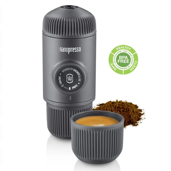 Wacaco NanoPresso - Image 6