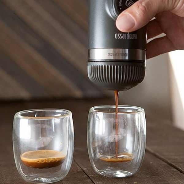 Wacaco NanoPresso - Image 8