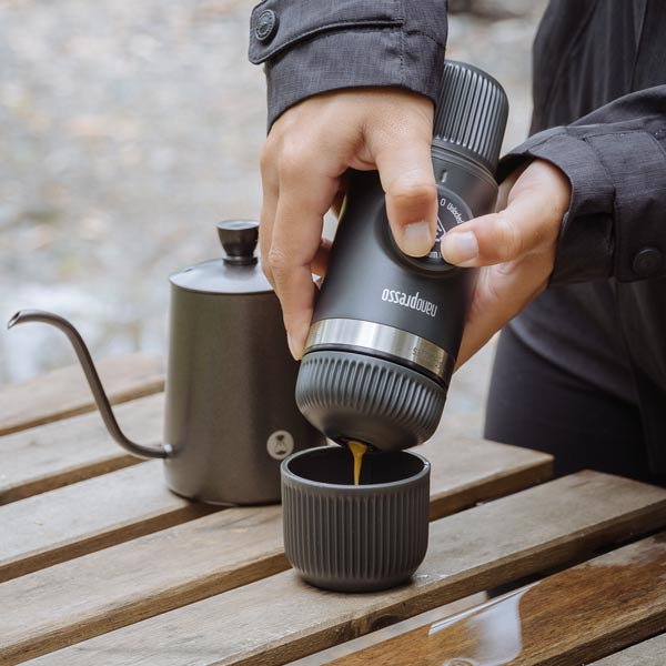 Wacaco NanoPresso - Image 9