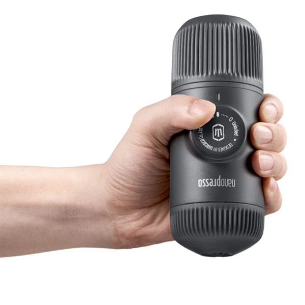 Wacaco NanoPresso NS Bundle - Image 10