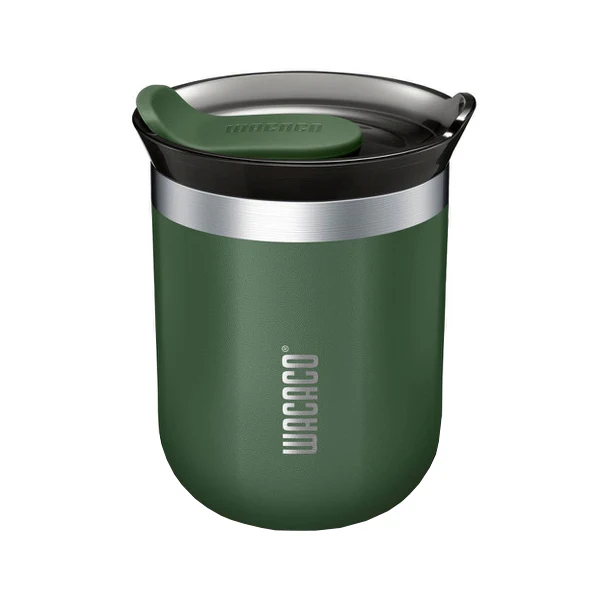 Wacaco Octaroma Mug - Image 10
