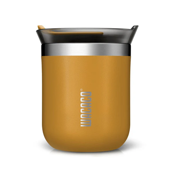 Wacaco Octaroma Mug - Image 11