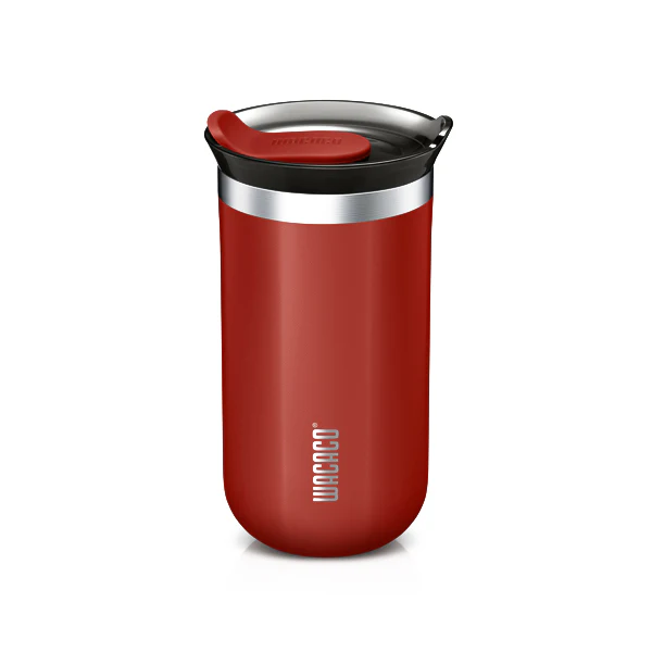 Wacaco Octaroma Mug - Image 12