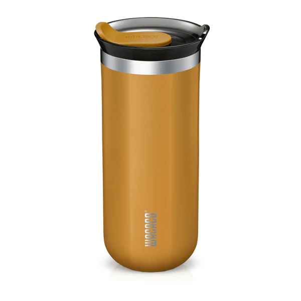 Wacaco Octaroma Mug - Image 13