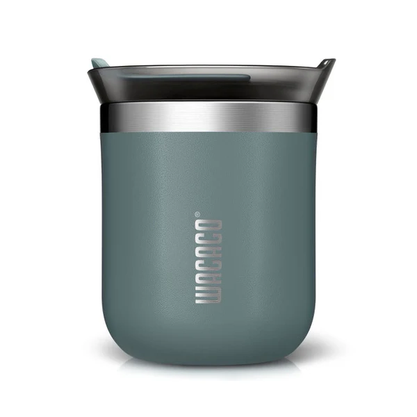 Wacaco Octaroma Mug - Image 14