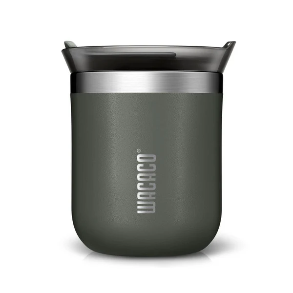 Wacaco Octaroma Mug - Image 15