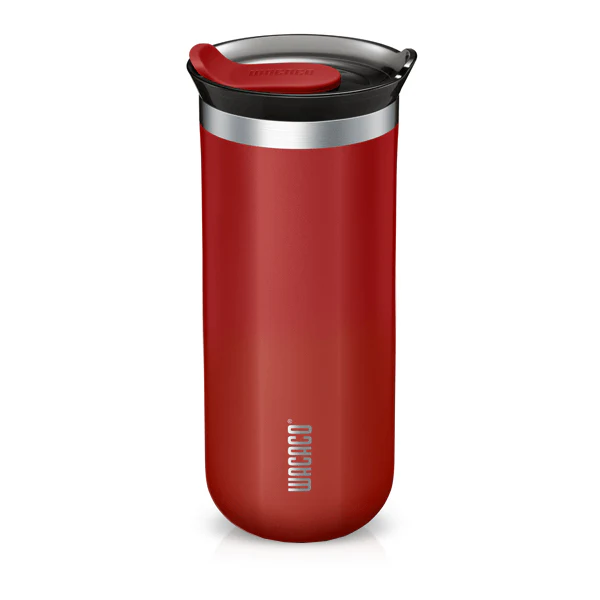 Wacaco Octaroma Mug - Image 16