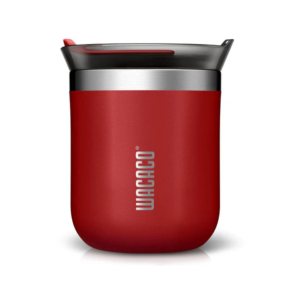 Wacaco Octaroma Mug - Image 17