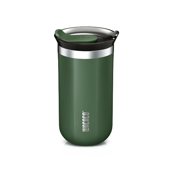 Wacaco Octaroma Mug - Image 4