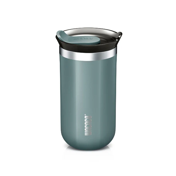 Wacaco Octaroma Mug - Image 5