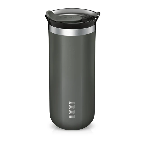 Wacaco Octaroma Mug - Image 6