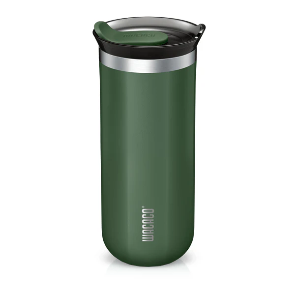 Wacaco Octaroma Mug - Image 7