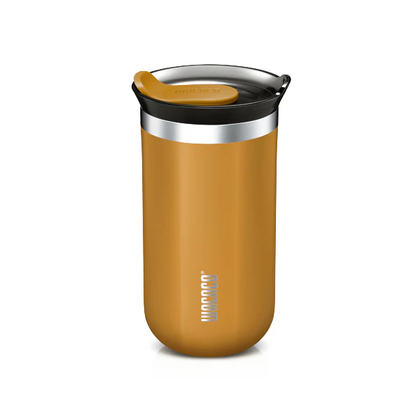 Wacaco Octaroma Mug - Image 8