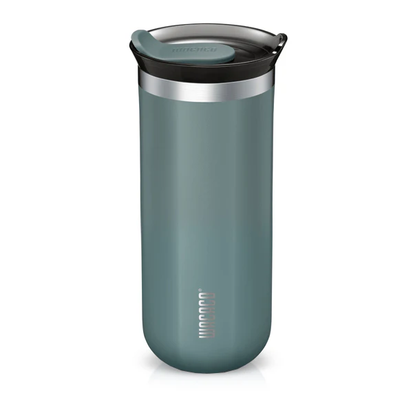 Wacaco Octaroma Mug - Image 9