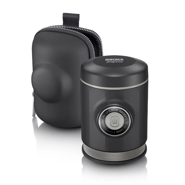 Wacaco Picopresso - Image 2