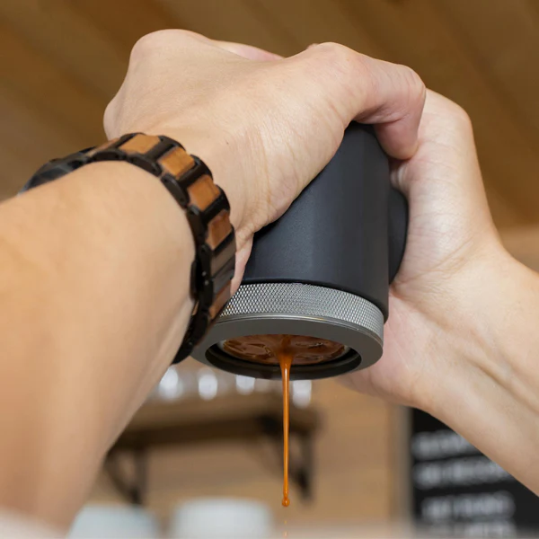 Wacaco Picopresso - Image 5