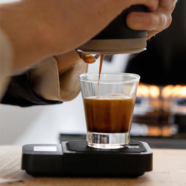 Wacaco Picopresso - Image 6